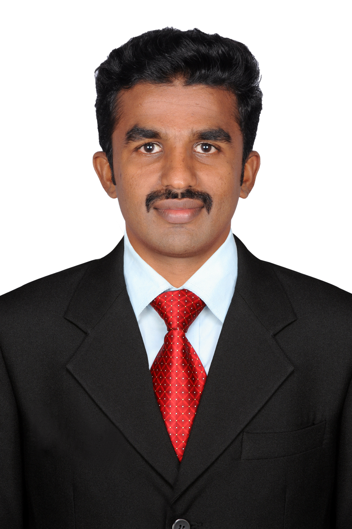 Kannan Ganesan