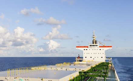 Why crew accommodations size is reducing on ships ?