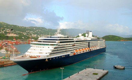 What is Abort Point and How You Can Use it For Safe Navigation