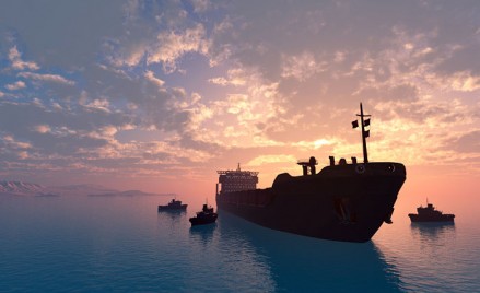 A basic and simplified guide of Hague Visby rules for seafarers