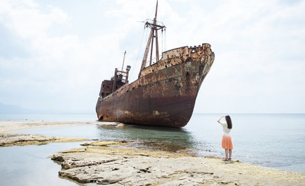 10 Things You Should Know About Fund Convention 92