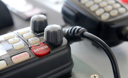 Where Does NBDP Fit in GMDSS and How to Use It ?