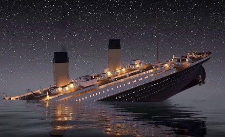 A Complete Guide to Understand Damage Stability Better