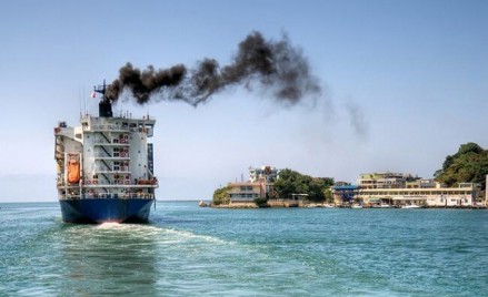 How to ensure Compliance with SOx and NOx requirements