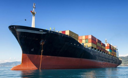 How to know if the anchor is dragging ?