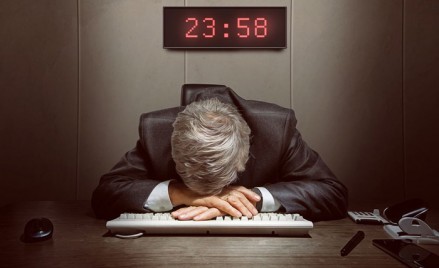 Understanding the work and rest hours requirements on ships